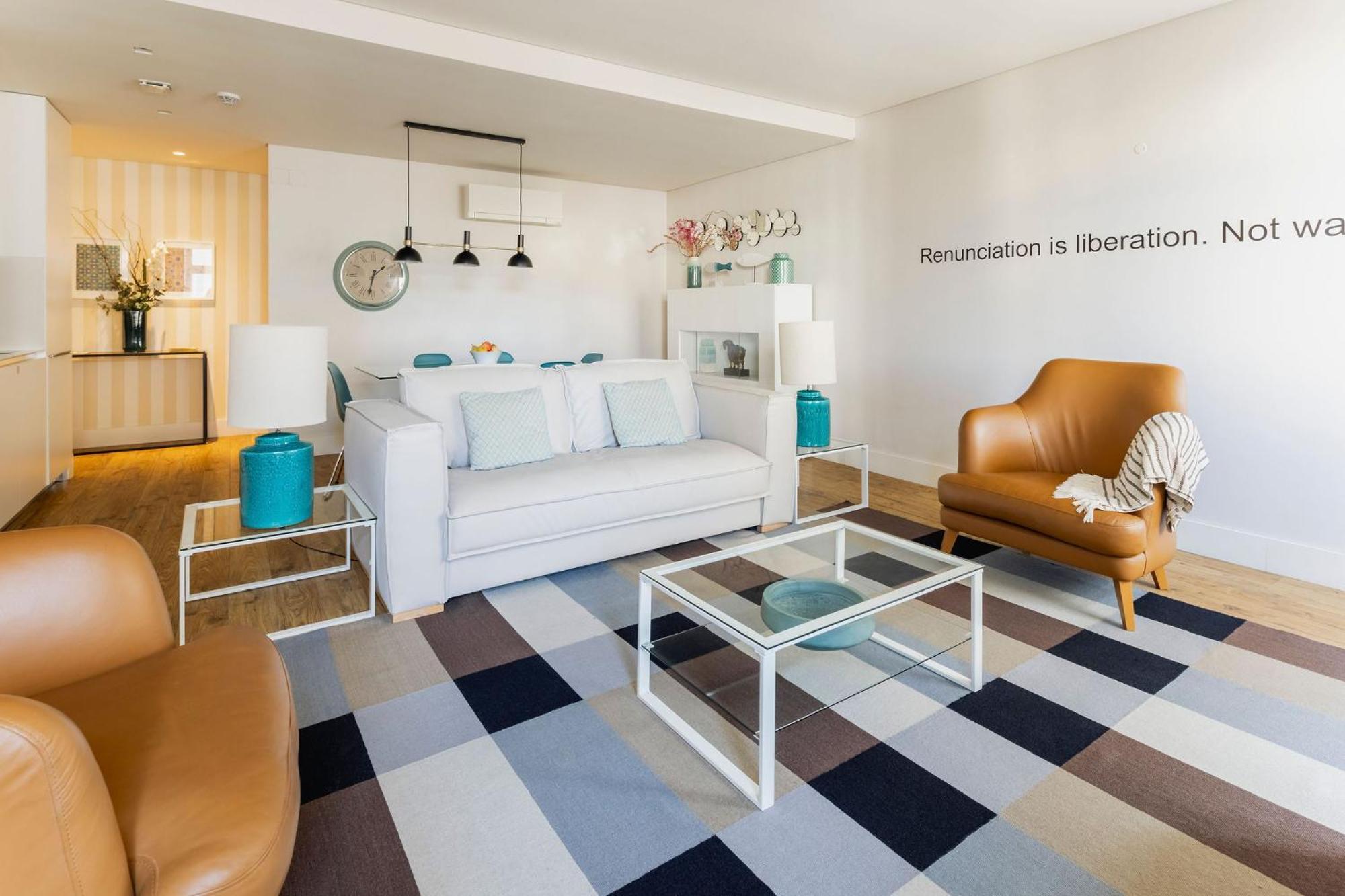 Chiado Square Apartments | Lisbon Best Apartments المظهر الخارجي الصورة