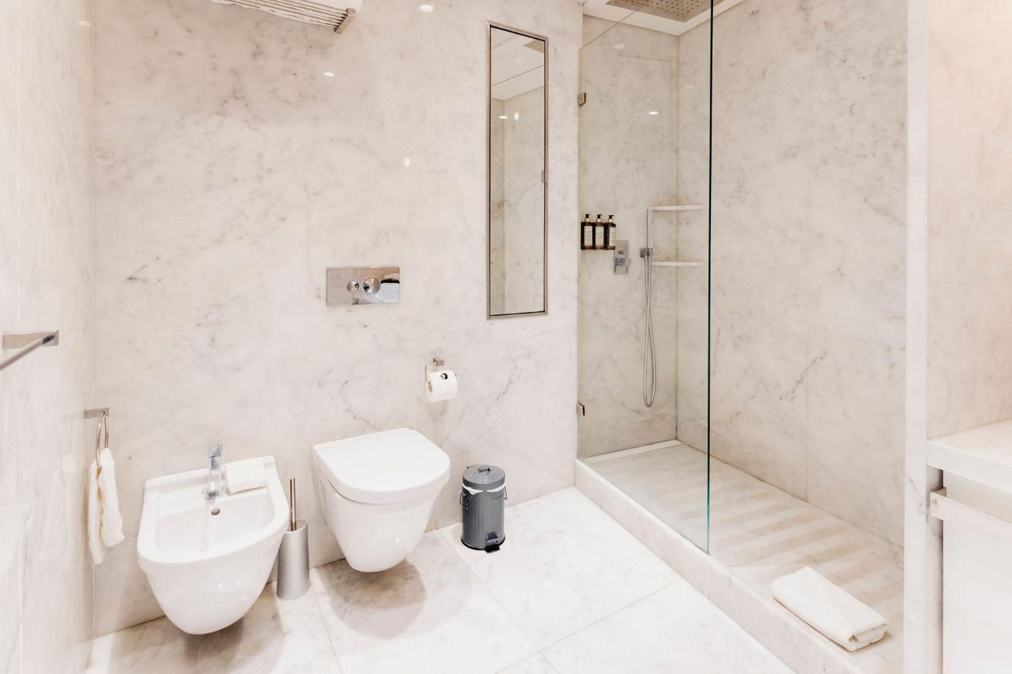 Chiado Square Apartments | Lisbon Best Apartments المظهر الخارجي الصورة