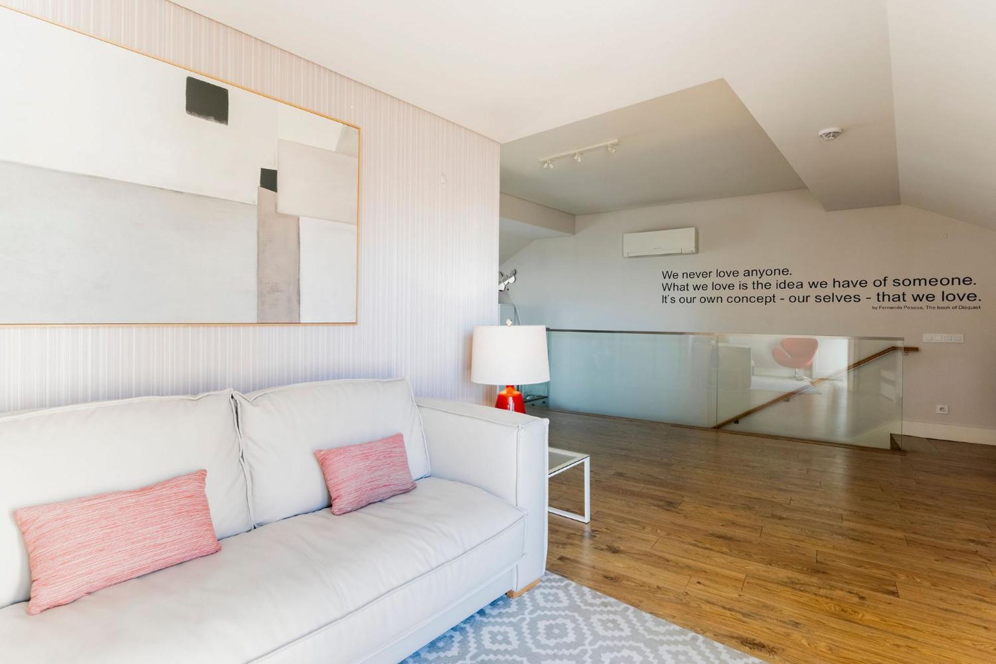 Chiado Square Apartments | Lisbon Best Apartments المظهر الخارجي الصورة