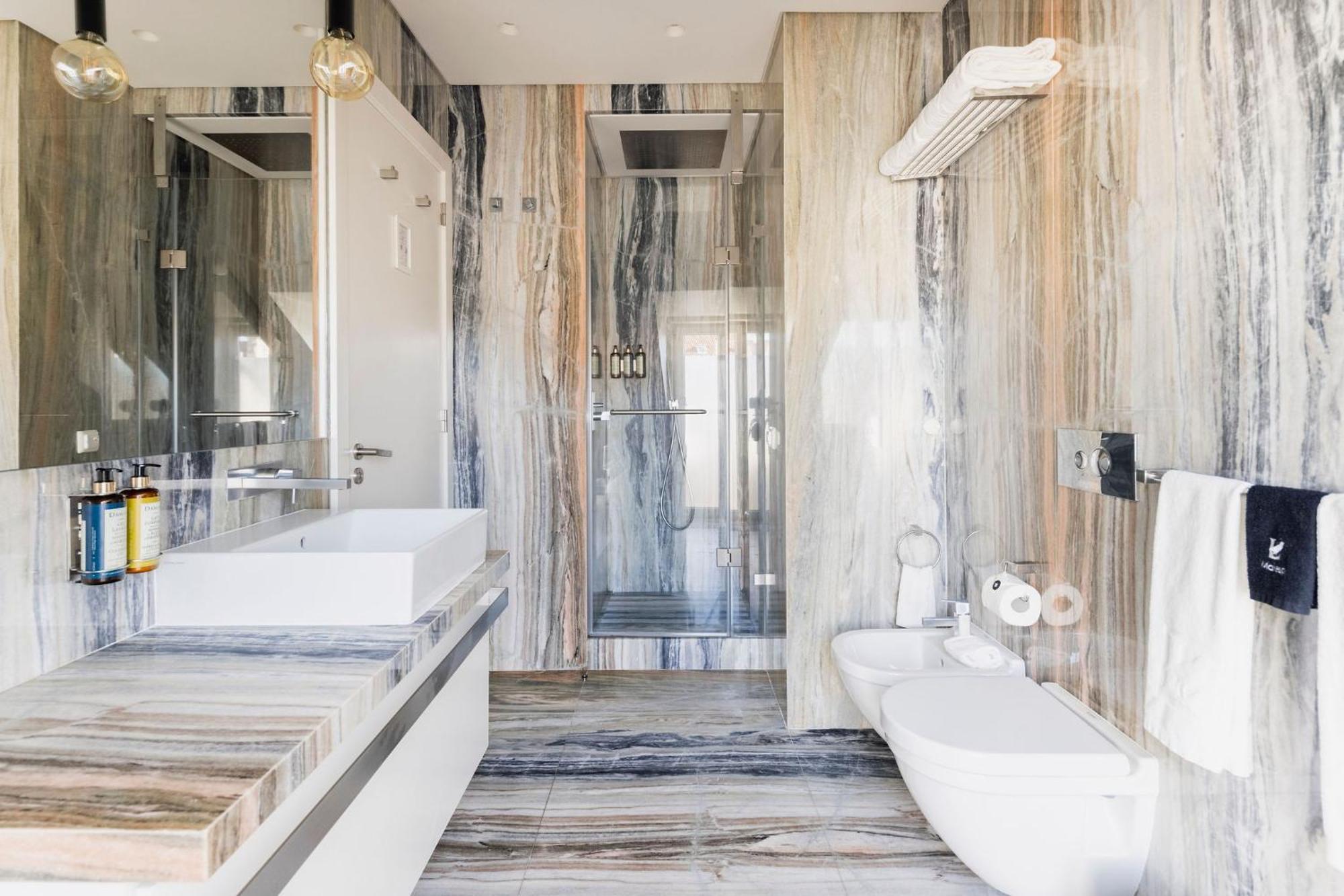 Chiado Square Apartments | Lisbon Best Apartments المظهر الخارجي الصورة
