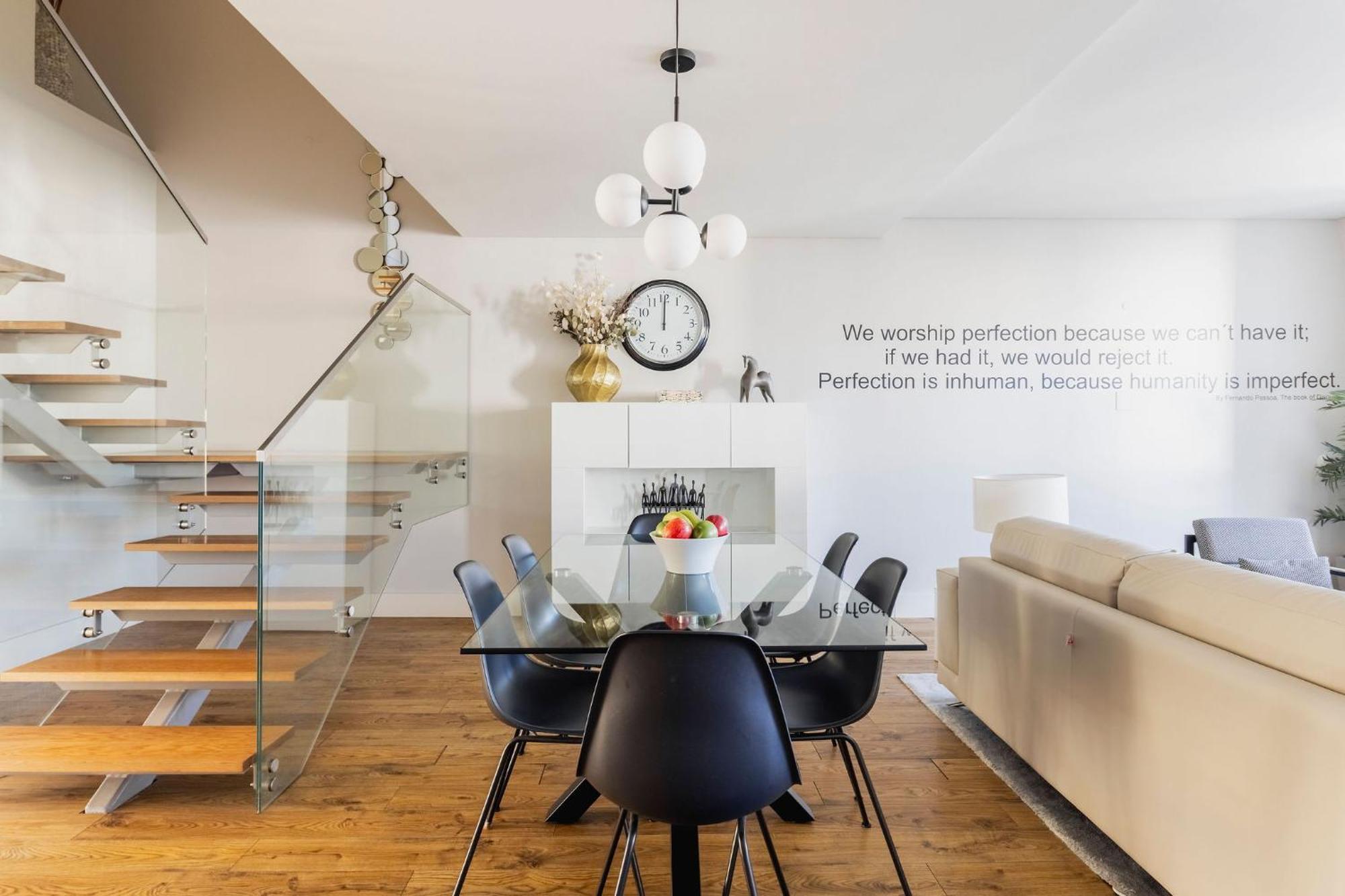 Chiado Square Apartments | Lisbon Best Apartments المظهر الخارجي الصورة