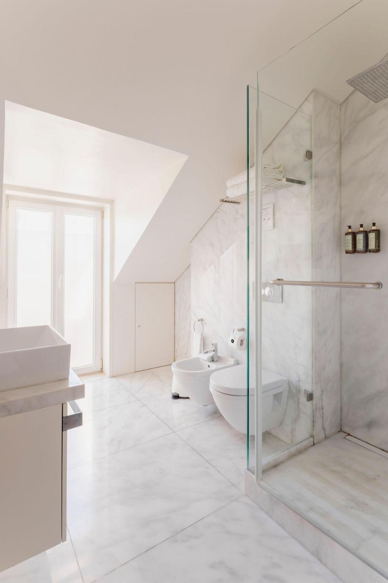 Chiado Square Apartments | Lisbon Best Apartments المظهر الخارجي الصورة