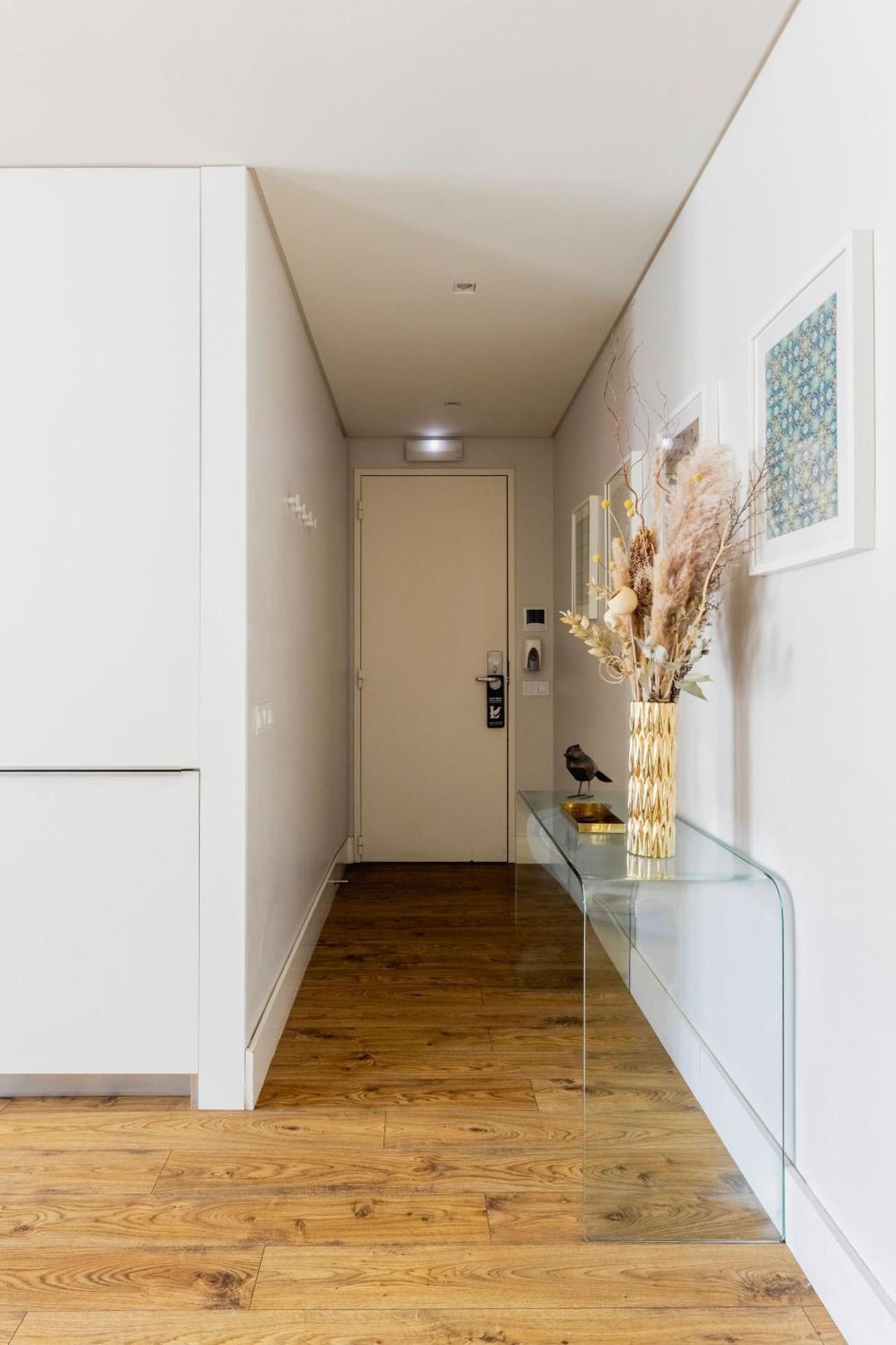 Chiado Square Apartments | Lisbon Best Apartments المظهر الخارجي الصورة